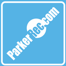 Parker Parks & Rec APK