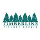 Timberline Fitness APK