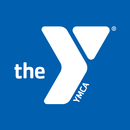 YMCA of the Triangle APK