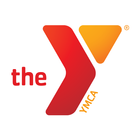 Hanover YMCA أيقونة