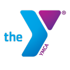 RVA YMCA ikona