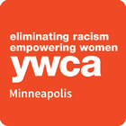 YWCA Schedules icône