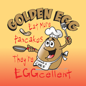 Golden Egg Pancake House For Android Apk Download - new houseicon roblox hangout roblox
