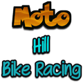 Hill Climb Racing