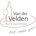 Van der Velden Wijn