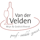 Van der Velden Wijn APK