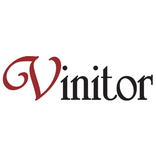 Vinitor