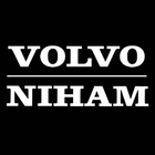 Volvo Niham ícone