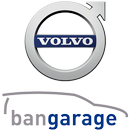 Volvo Bangarage APK
