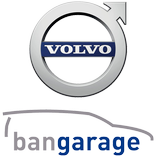 Volvo Bangarage