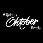 Icona Wijnhuis Oktober