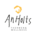 Thermen Beautycentrum Anholts أيقونة