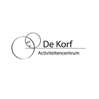 De Korf-icoon