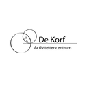 De Korf APK