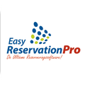 EasyReservationPro