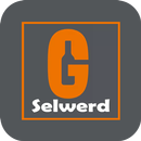 Gall & Gall Selwerd APK