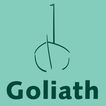 Goliath