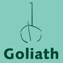 Goliath APK