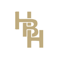 Het Horeca Bureau