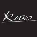 Kurz by Jaco