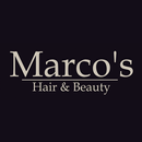 Marco's Hair & Beauty APK