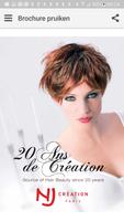 برنامه‌نما Marco's Hair & Beauty عکس از صفحه