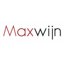 Maxwijn APK