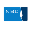 NBC van Roemburg & Partners