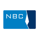 NBC Hermans APK