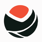 Osaka Sushi icono