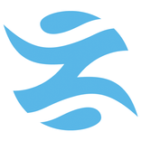 Spa Sport Hotel Zuiver