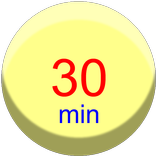 Sleep Timer (Music OFF)