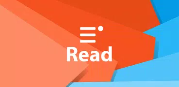 Read - Simple RSS Reader