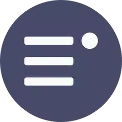 Read - Simple RSS Reader APK Herunterladen