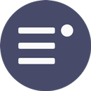 Read - Simple RSS Reader APK