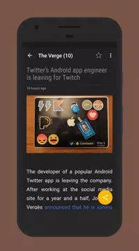 Read Simple Rss Reader Apk 3 0 For Android Download Read Simple Rss Reader Apk Latest Version From Apkfab Com