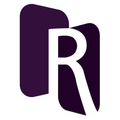 ReadIT