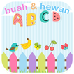 Belajar dan Bermain ABCD