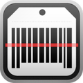 Read Bar Code