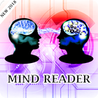How to read the Mind: Mind Tri icon