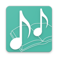 ReadTune