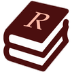 ReadUp 📖 FanFiction Book Free