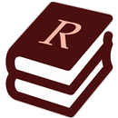ReadUp 📖 FanFiction Book Free APK