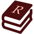 ReadUp Free icon