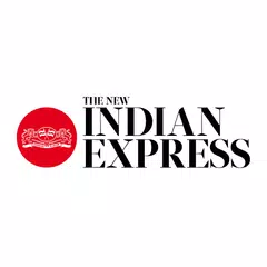 The New Indian Express Epaper XAPK Herunterladen
