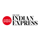 The New Indian Express Epaper иконка