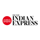 The New Indian Express Epaper biểu tượng