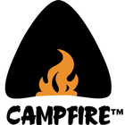 Campfire Graphic Novels आइकन