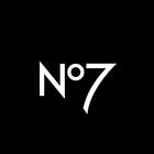 No7 Match Made-icoon