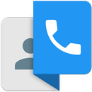 Ready Contacts + Dialer APK